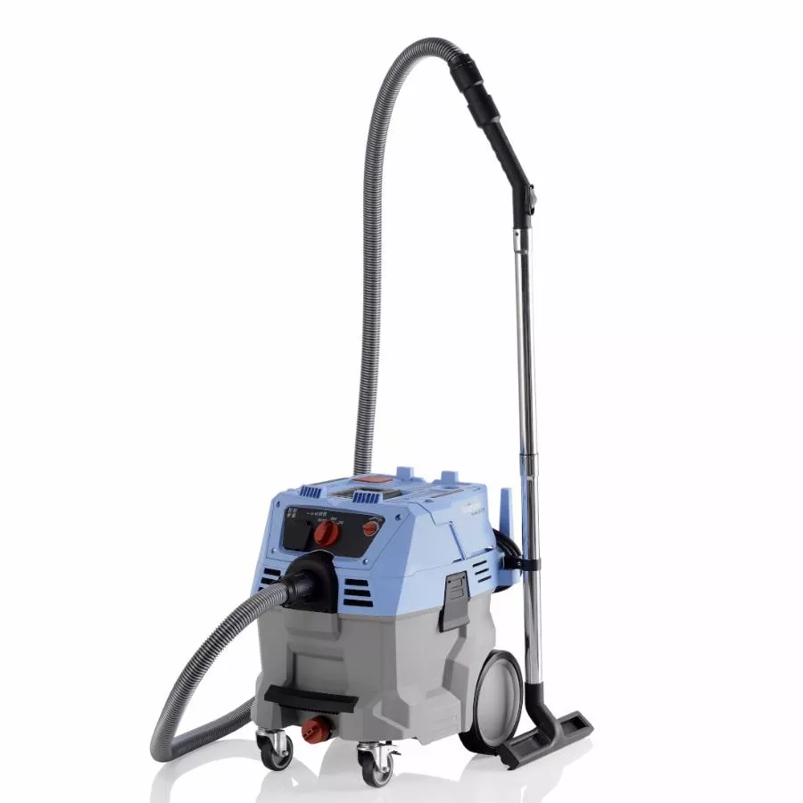 Aspirateur Ventos 32 L/PC KRANZLE - 58000.0