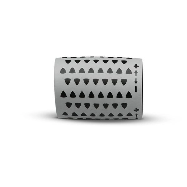 Régulateur KARCHER Servo Control 750 - 1100 l/h - 4.775-470.0