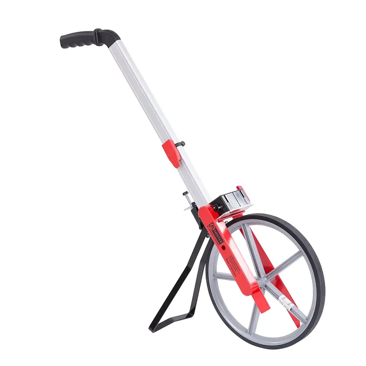 Nestle Odométre, model avec rayons - NETIM - 545600