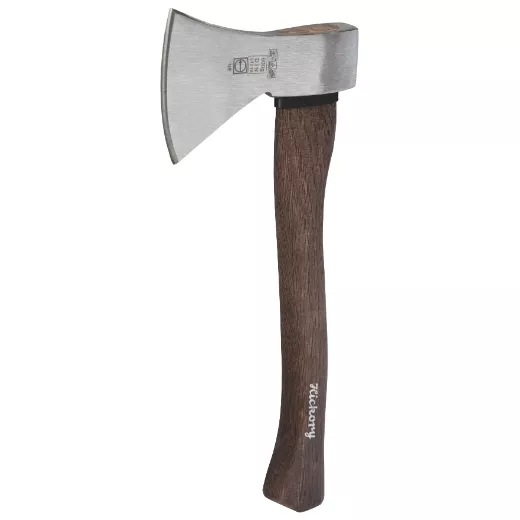 Hachette VPA/GS manche en bois hickory - RUTHE - 3006062019