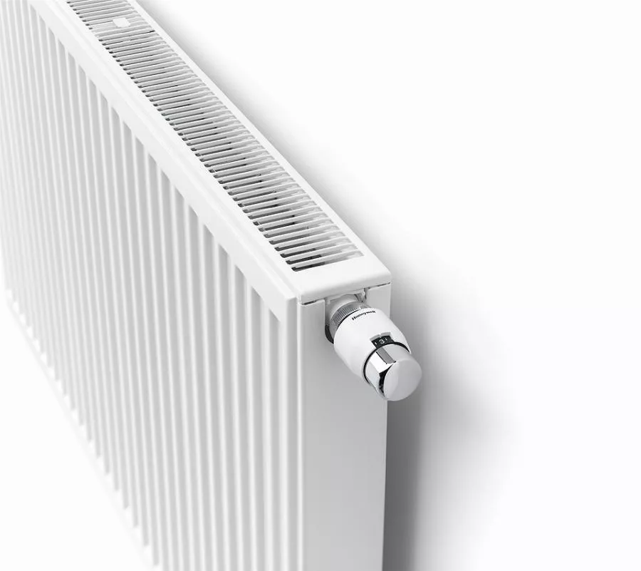 Radiateur STELRAD Novello ECO