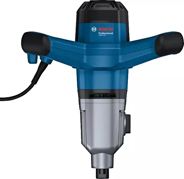 Malaxeur GRW 140 - 1400W - BOSCH - 06011C4020
