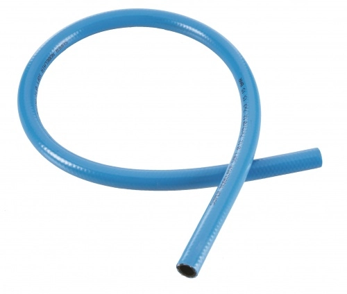 Tuyau air comprimé SAM Flexibility - 8 x 13 mm - 50 m - 19208-50PZ