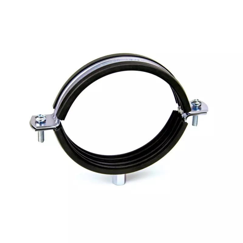 Collier métallique isophonique RI48 M8+M10 (100 un.) 44-50 - CELO - 954RI