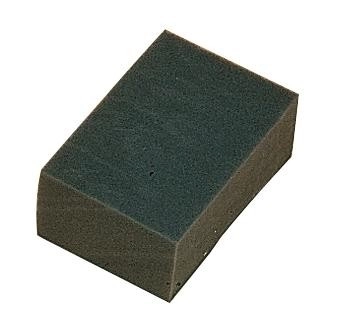 Éponge de carreleur MOB MONDELIN 170 x 120 x 60.5 mm - 155900