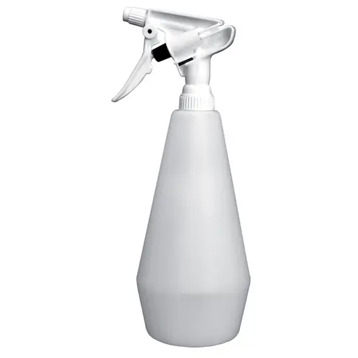 Pulvérisateur à jet réglable 500 ml ALGI pour détergents - 7470100