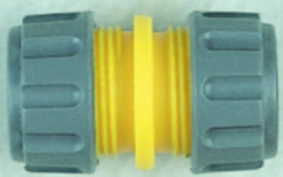 Réparateur de tuyau Ø 12,5 à 15 HOZELOCK - 2100P9000