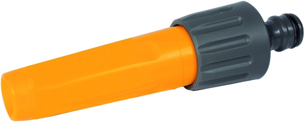 Lance d'arrosage HOZELOCK - 2292P9000