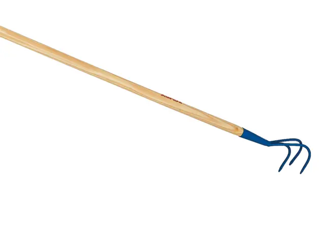 Griffe piocheuse 3 dents REVEX - Sans manche -  550711