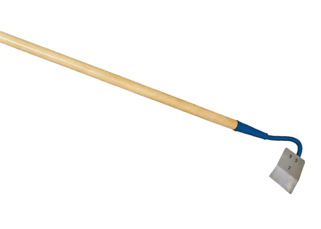 Binette lame acier 160 mm REVEX - Sans manche - 550211