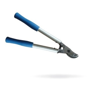 Ébrancheur forgé 60 cm REVEX - 152520