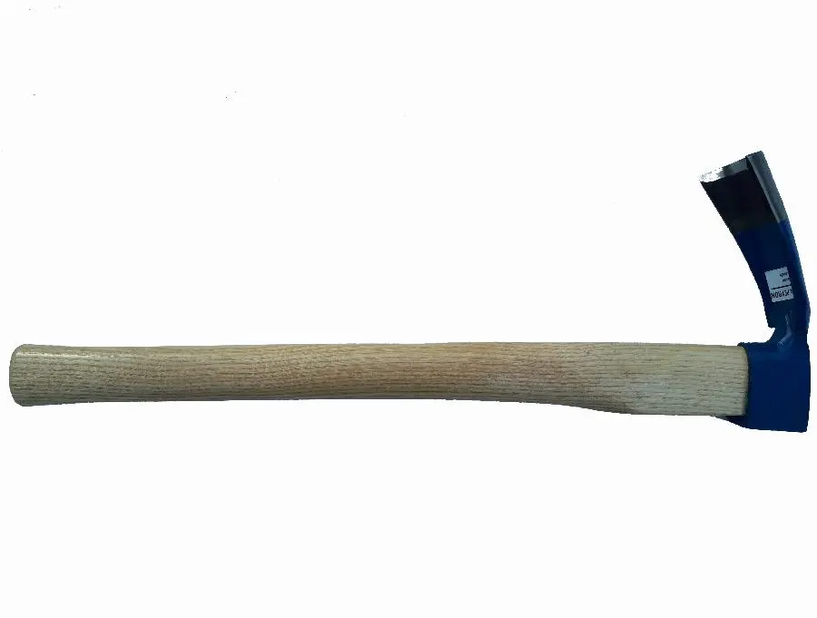 Herminette gouge EMILE PEYRON 7 x 45 cm - 119HC45