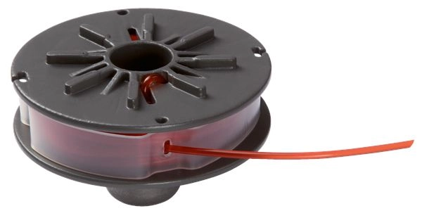 Bobine de fil de coupe GARDENA pour EasyCut 400 / ComfortCut 450 / PowerCut 500 - 5307-20