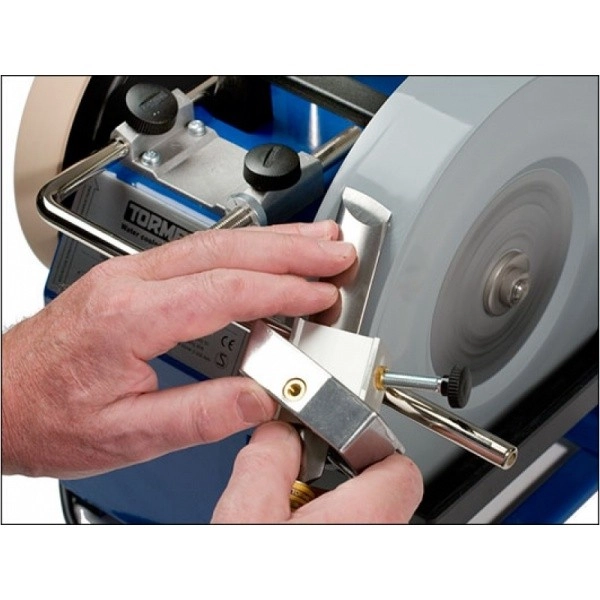 SVS-50 Dispositif Multi TORMEK 