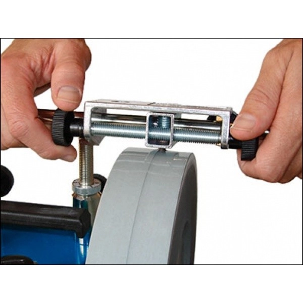 TT-50 Redresse-meule TORMEK 