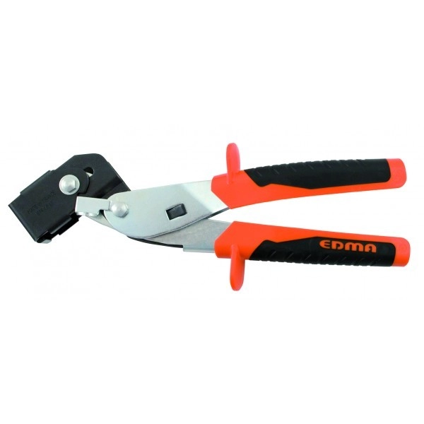 Pince à expansion SuperFix EDMA - 0213
