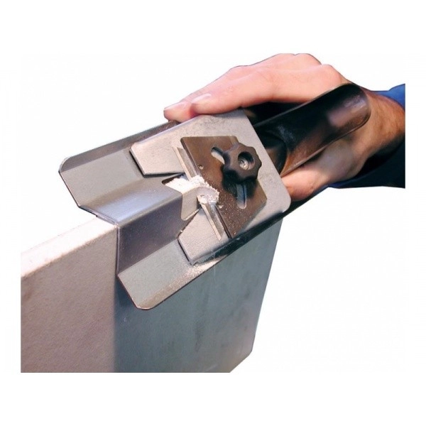 Rabot à chanfreiner Rap-Plac Versatile EDMA - 0692   