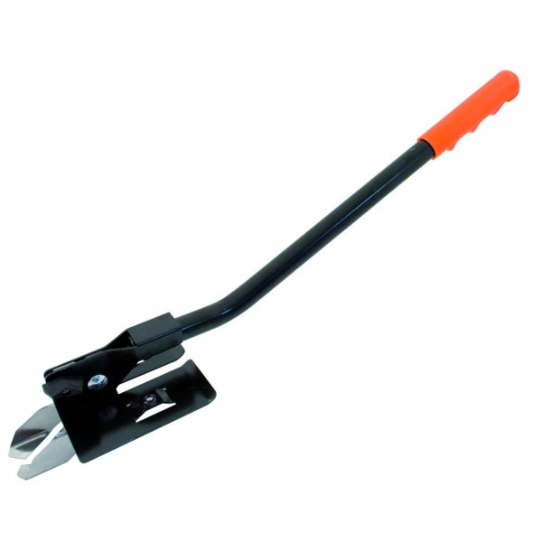 Coupe isolant Canal Cut EDMA - 069055