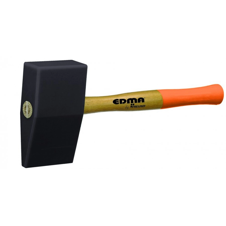 Marteau de ferblantier EDMA - 33955