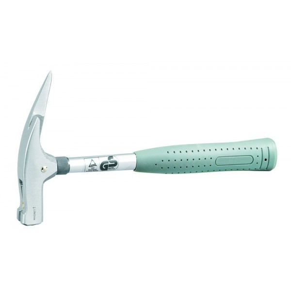 Marteau de charpentier EDMA - 35855