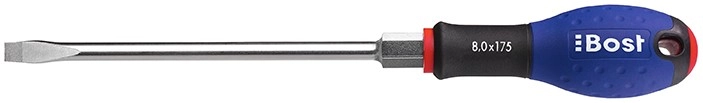 Tournevis bost 48