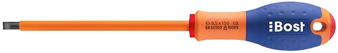 Tournevis bost 82