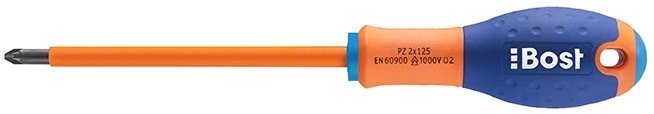 Tournevis bost 95
