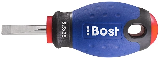 Tournevis bost 74