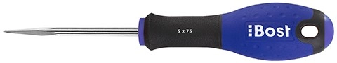 Tournevis bost 80