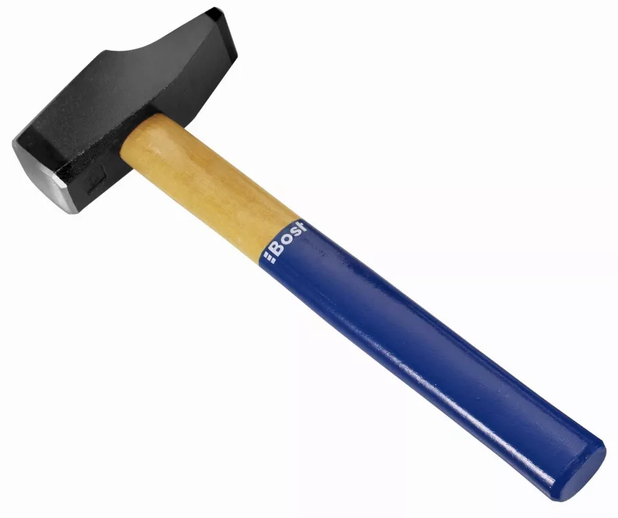 Marteau rivoir BOST - 25mm - 655000