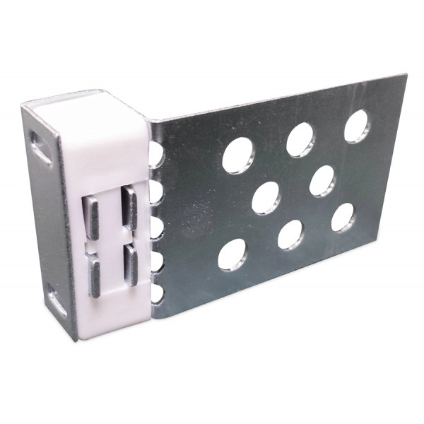 Kit trappe magnétique EDMA - 257655