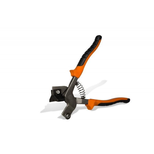 Pince coupe carreau EDMA - 251655