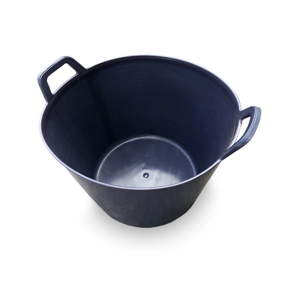 Bac malaxeur souple 40L EDMA - 252155