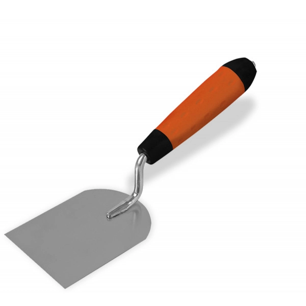 Taloche plinthe 80 mm EDMA - 256055