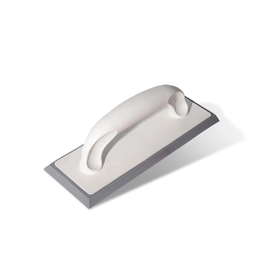 Talochon à jointoyer Dur EDMA 250x100 mm - 256455