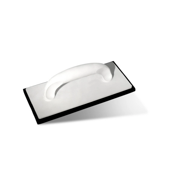 Talochon à jointoyer Moyen EDMA 270x130 mm - 256555