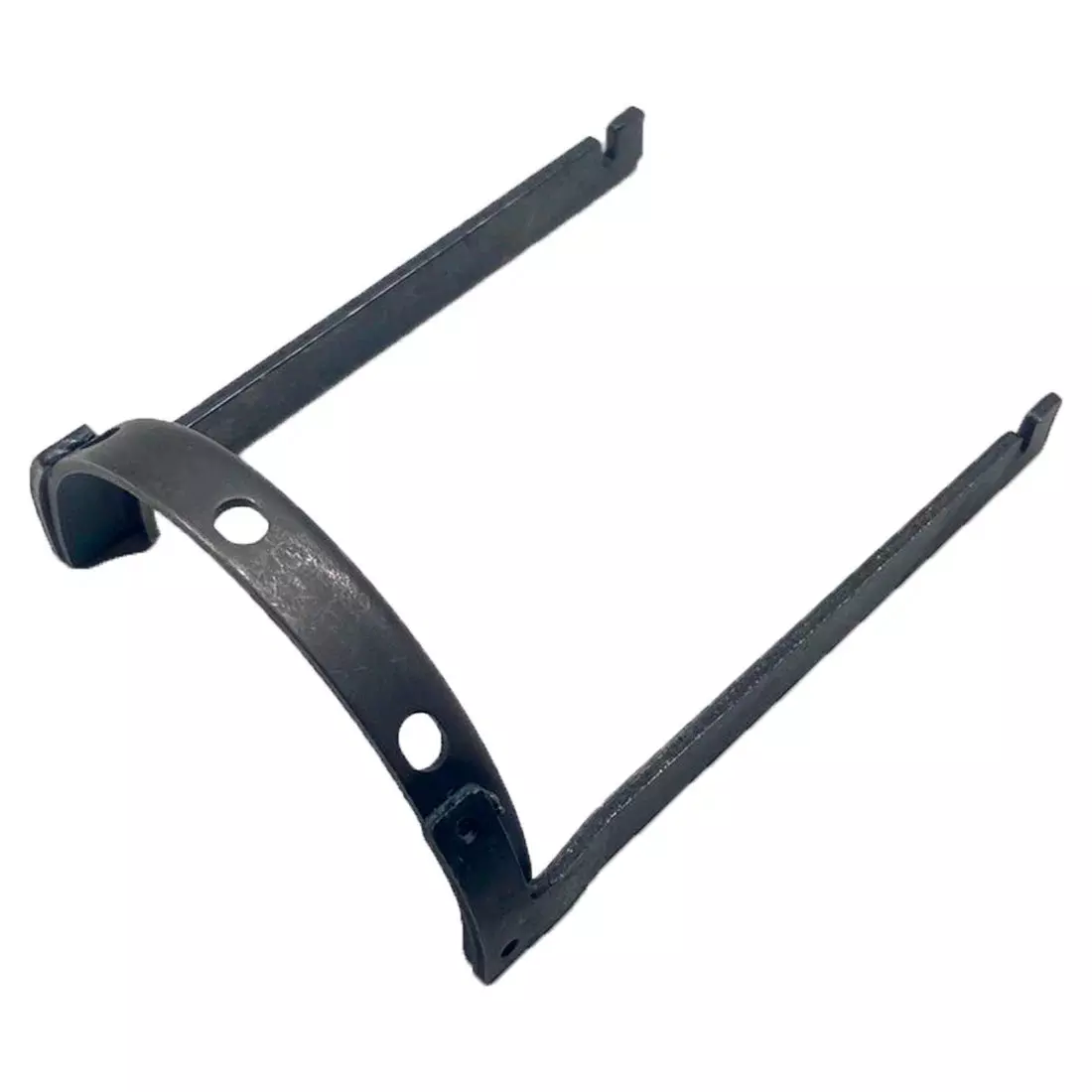 Bras de liaison pour marteau perforateur - MAKITA - 165465-4