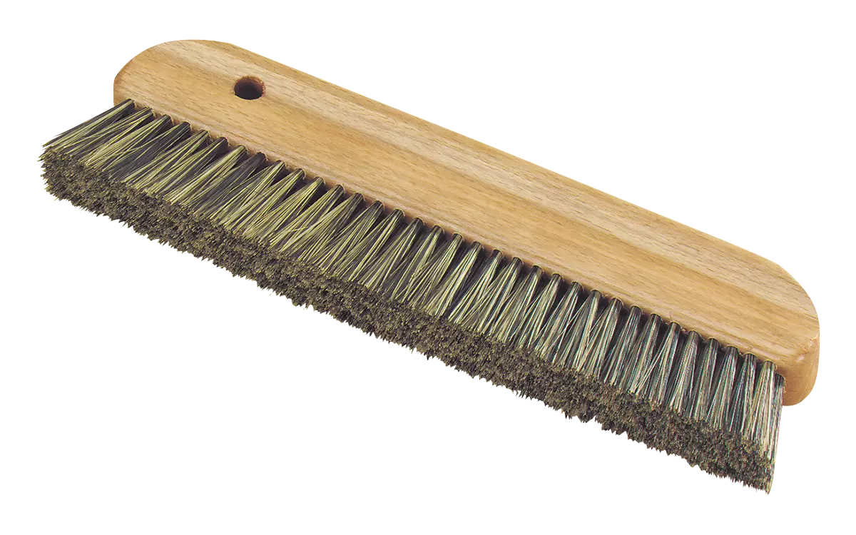 Balai de colleur Soies - 300 mm - OUTIL PARFAIT - 959500