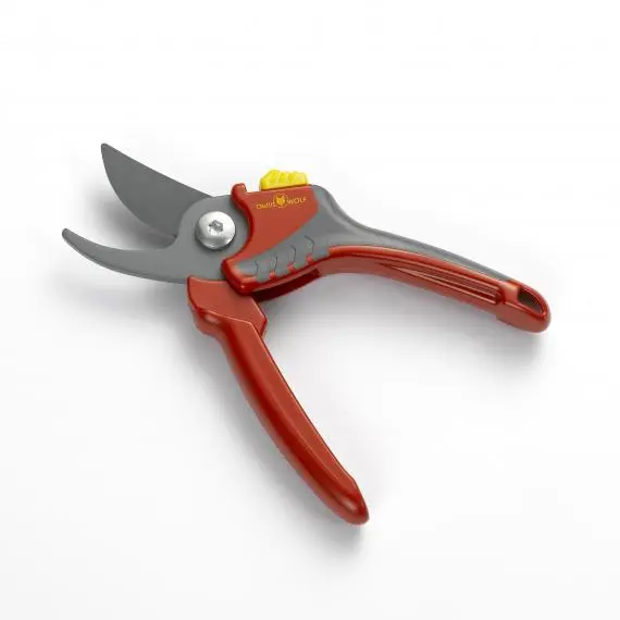 Sécateur Confort Neoflex WOLF coupe franche 22 mm taille M - OG200