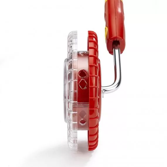 Semoir WOLF - Sans manche - EAM