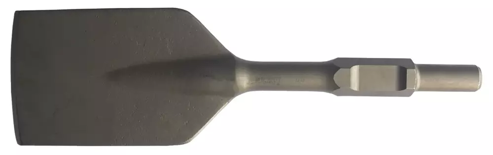 Pelle Hexagonal 30 mm - MAKITA - P-05555