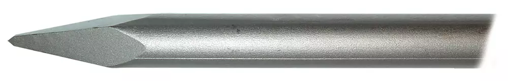 Pointe Hexagonal 30 mm - MAKITA - P-05561