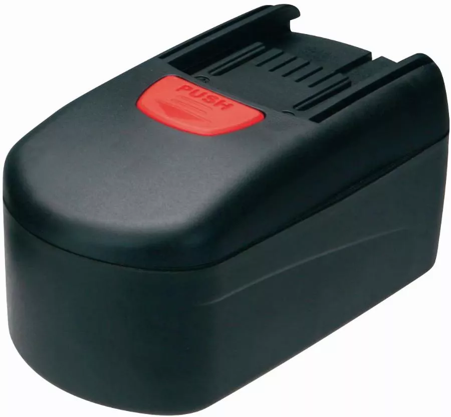 Batterie de rechange 18V 3Ah Li-ion SAM - P-182-KB