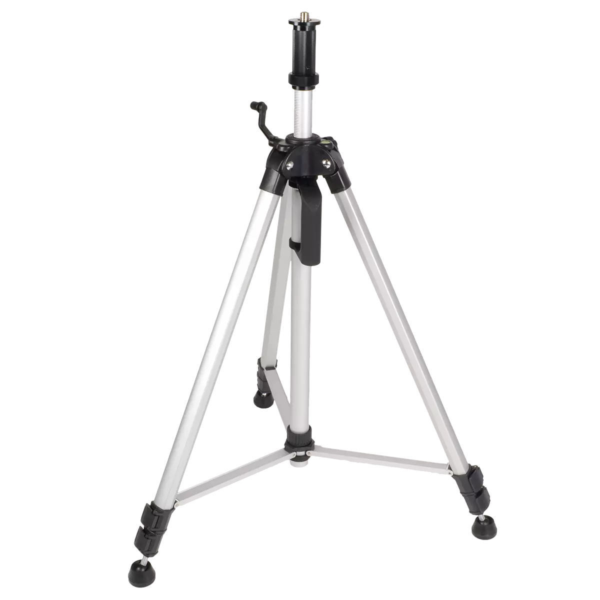 Levelfix P300IM Trépied pivotant en aluminium - NETIM - 556980