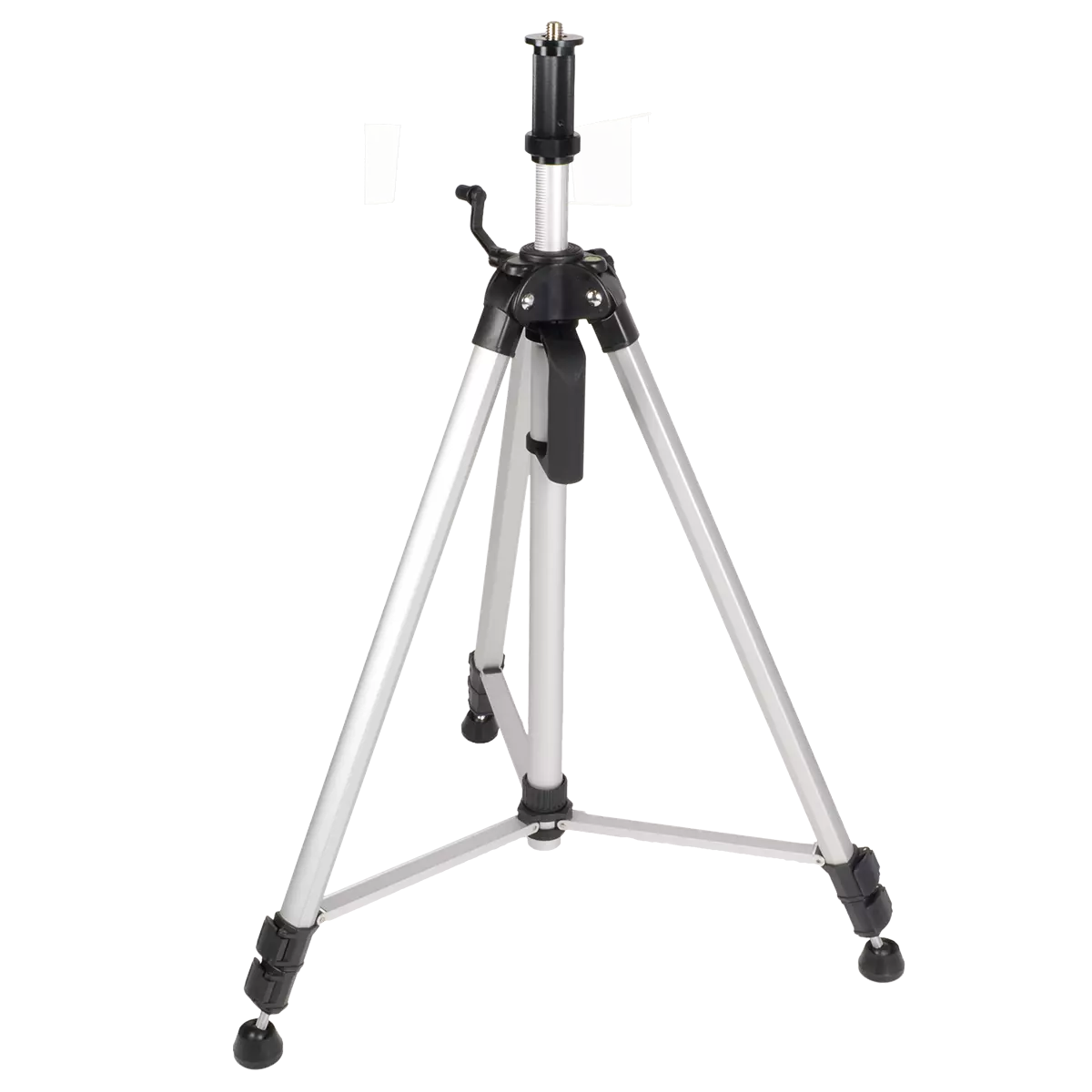 Levelfix P200IM Trépied pivotant en aluminium - NETIM - 556976