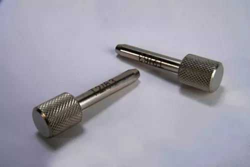 Pige de calage Arbre à came PSA ZX  XANTIA  XM 2.0 - Jeu 2 - SAM OUTILLAGE - 	P3462-190