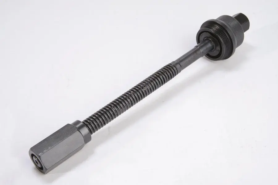 Vis de traction complète pour KIT K300 SAM - P3670-130