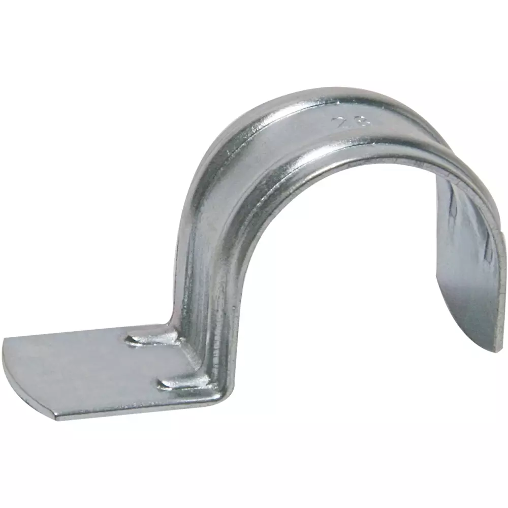 Crochet métallique pour cloueur à gaz FT - CELO - 92XFT