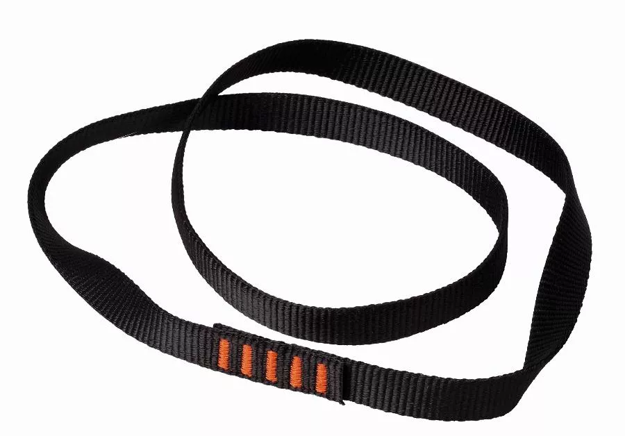 Point d'ancrage temporaire AS19 TRACTEL - 36608 