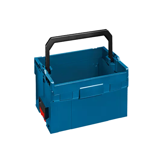 Caisse à outils BOSCH LT-BOXX 272 - 1600A00223